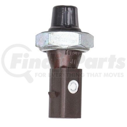 CRP ELP0078 OIL PRESSURE SWITCH