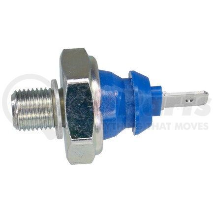 CRP ELP0148P OIL PRESSURE SWITCH