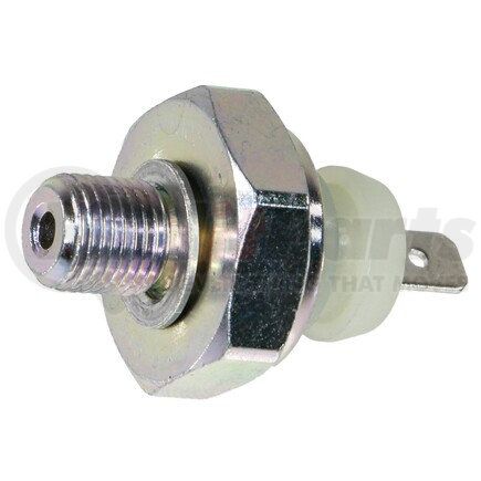 CRP ELP0151P OIL PRESSURE SWITCH