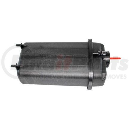 CRP EPT0013 ept0013