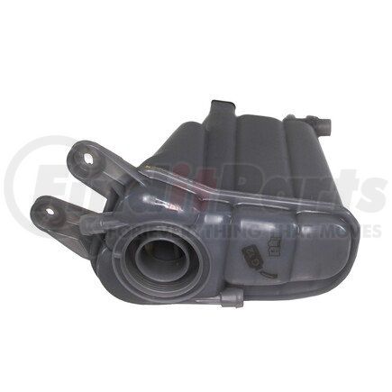 CRP EPT0155 ept0155