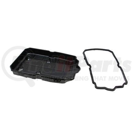 CRP ESK0170 esk0170