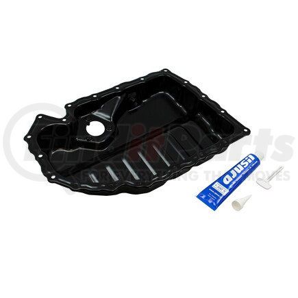 CRP ESK0164 esk0164