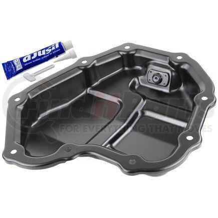 CRP ESK0202 esk0202