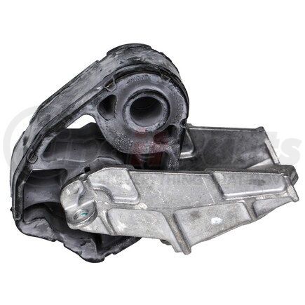 CRP EXH0028 Exhaust System Hanger - Rear Muffler, Bolt-On