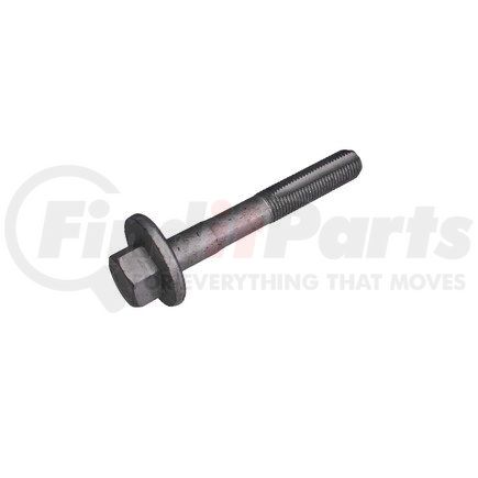 CRP HWB0045 Suspension Control Arm Bolt - Rear, Upper, Inner, Steel