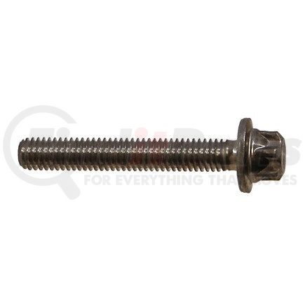 CRP HWB0027 Transmission Oil Pan Bolt