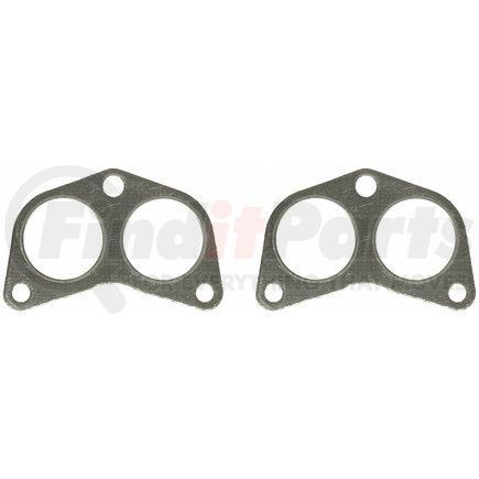 Fel-Pro MS 95088 Exhaust Manifold Gasket Set