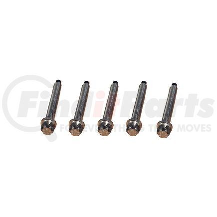 CRP HWK0001 Manual Transmission Mounting Bolt Kit