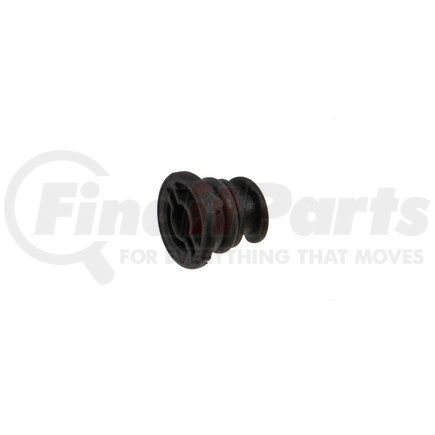 CRP HWP0043 Engine Oil Drain Plug