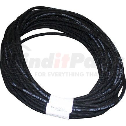 CRP N203531-20 Fuel Hose