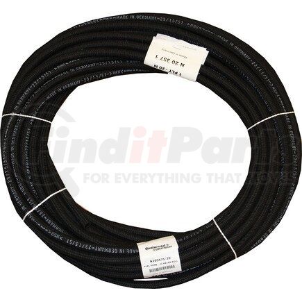 CRP N203571-20 Fuel Hose