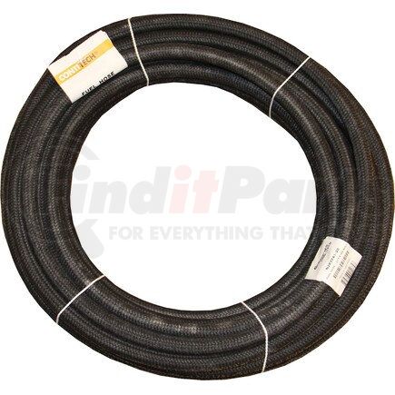 CRP N203741-20 Fuel Hose