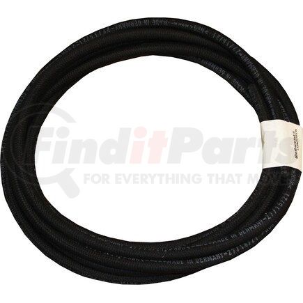 CRP N203571-5 Fuel Hose