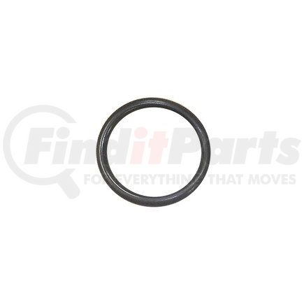 CRP N90765301-EC Radiator Coolant Hose Sea