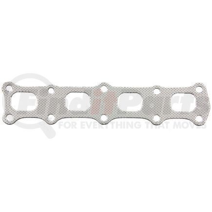 Fel-Pro MS 96902 Exhaust Manifold Gasket Set