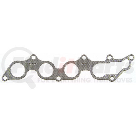 Fel-Pro MS 96655 Exhaust Manifold Gasket Set