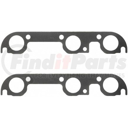 Fel-Pro MS 94052 Exhaust Manifold Gasket Set