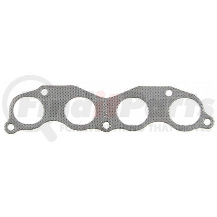 Fel-Pro MS 96474 Exhaust Manifold Gasket Set