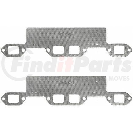 Fel-Pro MS 90425 Exhaust Manifold Gasket Set