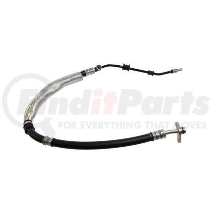 CRP PSH0323 P/S HOSE-HIGH PRESSURE