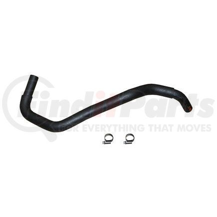 CRP PSH0381 P/S HOSE-SUCTION
