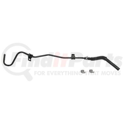 CRP PSH0384 P/S HOSE-RETURN