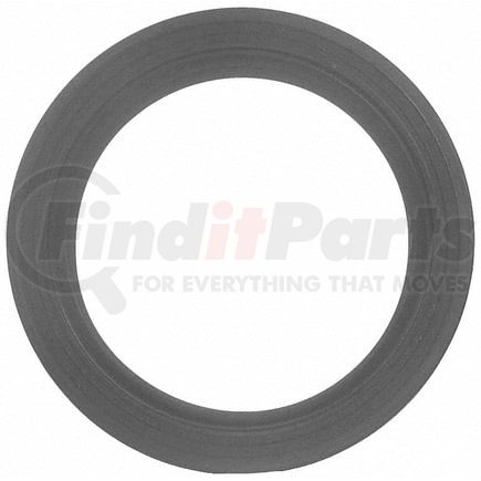 Fel-Pro BS 27493 Engine Crankshaft Seal Kit