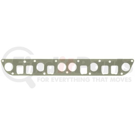 Fel-Pro MS 94790 Intake and Exhaust Manifolds Combination Gasket