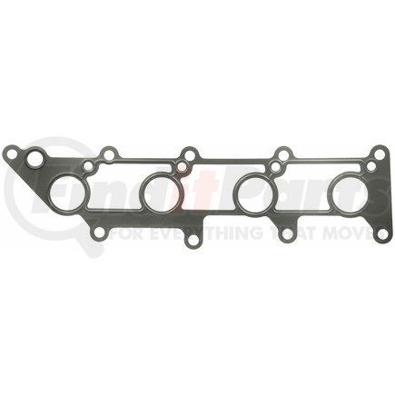 Fel-Pro MS 94326 Engine Intake Manifold Gasket Set