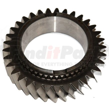 USA Standard Gear ZMG56-11 Manual Transmission Main Shaft - G56, 3rd Gear
