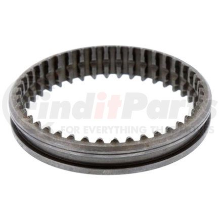 USA Standard Gear ZMGET290-15 Manual Transmission Synchro Sleeve - GETRAG/NV3500