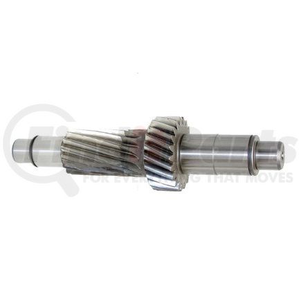 USA Standard Gear ZMZF1317-303-011 Manual Transmission Cluster Gear - ZF, 1st 2nd & 3rd Reverse