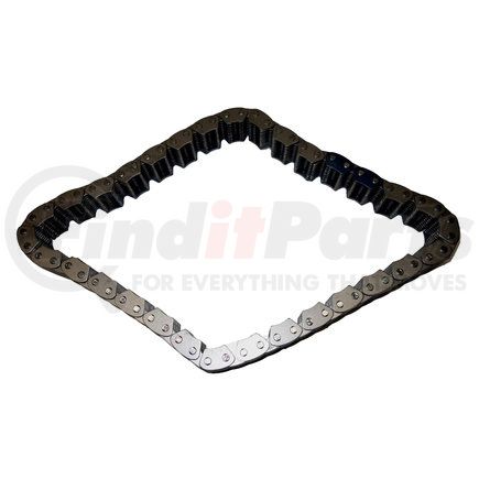USA Standard Gear ZTCHHV022 Transfer Case Drive Chain - Wide, BW1350, BW1354, NP207 and NP231