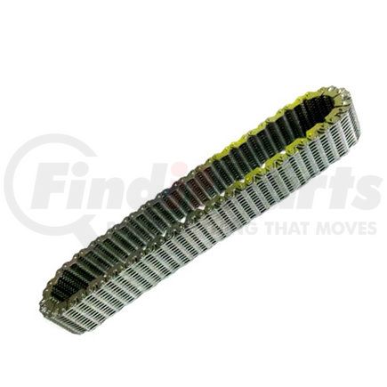 USA Standard Gear ZTCHHV055 Transfer Case Drive Chain - BW4409