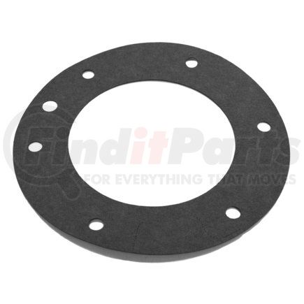 USA Standard Gear ZTGASTC2030-12 Transfer Case Adapter Gasket - from Transmission