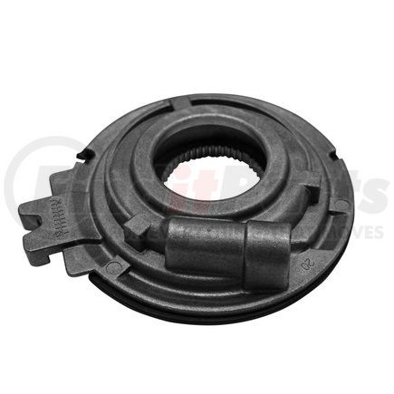 USA Standard Gear ZTMP19133120 Transfer Case Oil Cooler Lube Tube - Assembly, MP1626, MP1625, MP3022, MP3024