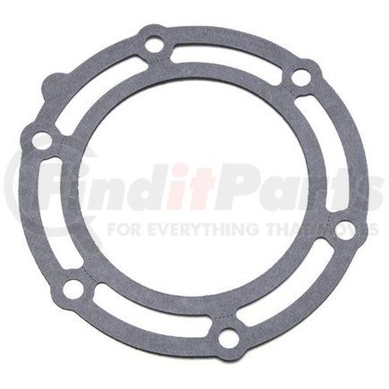 USA Standard Gear ZTGASTC2030-9 Transfer Case Adapter Gasket - from Transmission