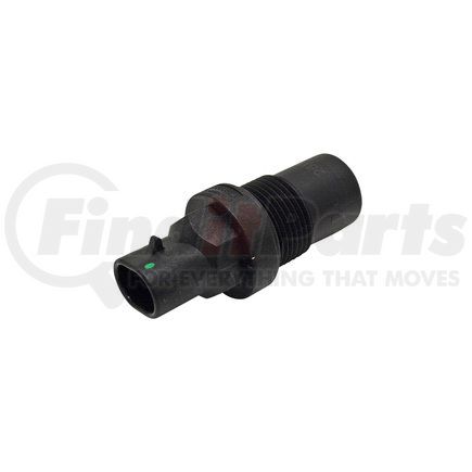USA Standard Gear ZTNP22512 Transfer Case Speed Sensor - NP