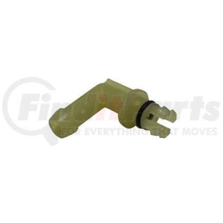 USA Standard Gear ZTNP26162 Transfer Case Vent - NP246 and NP263