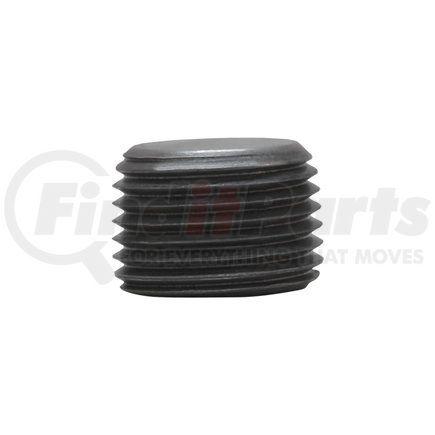 USA Standard Gear ZTNP91340194 Transfer Case Oil Drain Plug - Socket Head Drain and Fill Plug, Steel