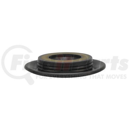 USA Standard Gear ZTSEA13382 Transfer Case Shift Shaft Seal - MP1625 and MP1626 Shift Motor Seal