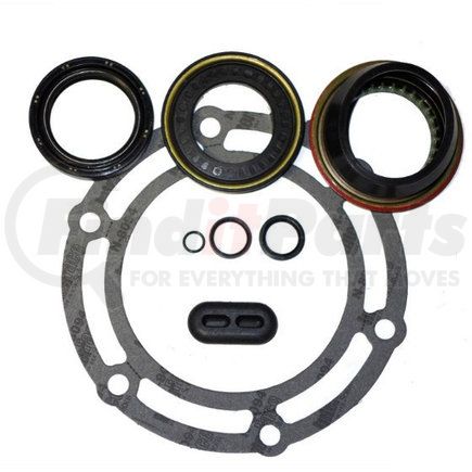 USA Standard Gear ZTTSK261XHD Transfer Case Gasket Set - NP261 and NP263