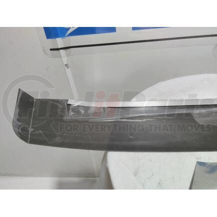 Belmor 76040002 DEFLECTR,DEFLECTO