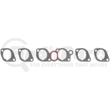 Fel-Pro MS 94070 Engine Intake Manifold Gasket Set