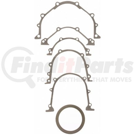 Fel-Pro BS 40628 Engine Crankshaft Seal Kit