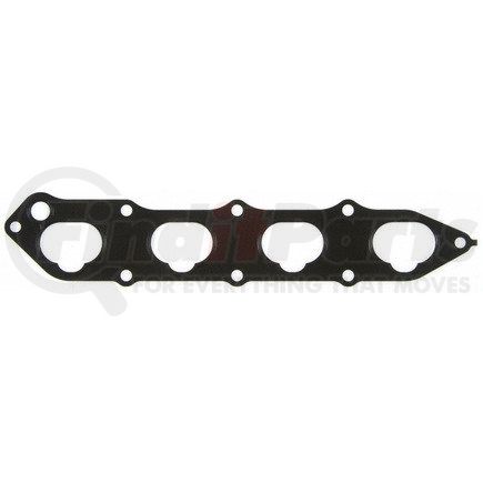 Fel-Pro MS 96311 Engine Intake Manifold Gasket Set