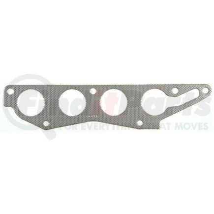 Fel-Pro MS 96420 Exhaust Manifold Gasket Set