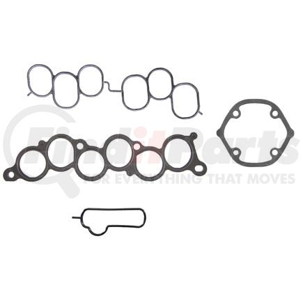 Fel-Pro MS 95407 Fuel Injection Plenum Gasket Set