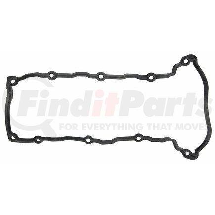Fel-Pro VS 50643 R Engine Valve Cover Gasket Set